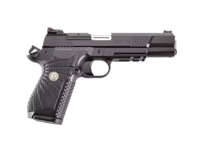 Wilson Combat