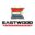 eastwood-outfitters.com favicon
